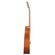 Kremona M20 Guitar: Picture 2 thumbnail