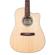Kremona M20 Guitar: Picture 3 thumbnail