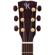 Kremona M20 Guitar: Picture 4 thumbnail