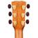 Kremona M20 Guitar: Picture 6 thumbnail