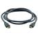 Kramer Electronics Standard HDMI (M) to ...: Picture 2 thumbnail