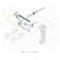Kramer Electronics Standard HDMI (M) to ...: Picture 7 thumbnail