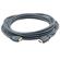 Kramer Electronics Standard HDMI (M) to ...: Picture 1 thumbnail