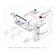 Kramer Electronics Standard HDMI (M) to ...: Picture 4 thumbnail