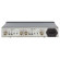 Kramer Electronics OC-2: Picture 1 thumbnail