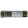 Kramer Electronics OSP-SM10: Picture 2 thumbnail