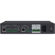 Kramer Electronics PA-120Net: Picture 2 thumbnail