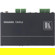 Kramer Electronics PL-18: Picture 1 thumbnail