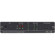 Kramer Electronics PL-18: Picture 2 thumbnail