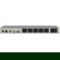 Kramer Electronics PL-50: Picture 2 thumbnail