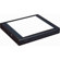 Kaiser Prolite Scan Lightbox: Picture 3 thumbnail