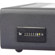 Kaiser Prolite Scan Lightbox: Picture 1 thumbnail