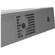 Kaiser Prolite Scan Lightbox: Picture 2 thumbnail
