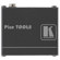 Kramer Electronics PT-100: Picture 2 thumbnail