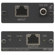 Kramer Electronics PT-100: Picture 1 thumbnail