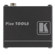 Kramer Electronics PT-101DP: Picture 1 thumbnail