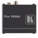 Kramer Electronics PT-101H4: Picture 2 thumbnail