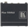 Kramer Electronics PT-102AN: Picture 1 thumbnail