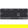 Kramer Electronics PT-102AN: Picture 2 thumbnail