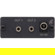 Kramer Electronics PT-102AN: Picture 3 thumbnail