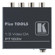 Kramer Electronics PT-103V: Picture 3 thumbnail