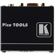 Kramer Electronics PT-110XL: Picture 3 thumbnail