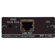 Kramer Electronics PT-110XL: Picture 1 thumbnail