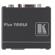Kramer Electronics PT-120XL: Picture 1 thumbnail