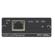Kramer Electronics PT-120XL: Picture 3 thumbnail