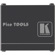 Kramer Electronics PT-1C: Picture 1 thumbnail
