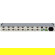 Kramer Electronics VP-214DS: Picture 1 thumbnail