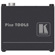 Kramer Electronics PT-2C: Picture 3 thumbnail