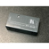 Kramer Electronics PT-3H2: Picture 4 thumbnail