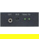 Kramer Electronics PT-4IREX: Picture 2 thumbnail