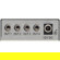 Kramer Electronics PT-4IREX: Picture 3 thumbnail