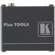 Kramer Electronics PT-571: Picture 1 thumbnail