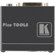 Kramer Electronics PT-571HDCP: Picture 1 thumbnail