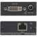 Kramer Electronics PT-571HDCP: Picture 2 thumbnail