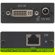 Kramer Electronics PT-571HDCP: Picture 2 thumbnail