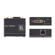 Kramer Electronics PT-571HDCP: Picture 3 thumbnail