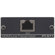 Kramer Electronics PT-571: Picture 2 thumbnail