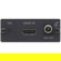Kramer Electronics PT-571: Picture 3 thumbnail