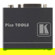 Kramer Electronics PT-572HDCP+: Picture 2 thumbnail