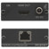 Kramer Electronics PT-572+: Picture 2 thumbnail