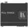 Kramer Electronics PT-580T: Picture 1 thumbnail
