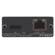 Kramer Electronics PT-580T: Picture 2 thumbnail