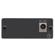 Kramer Electronics PT-580T: Picture 3 thumbnail