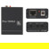 Kramer Electronics PT-5R/T: Picture 1 thumbnail