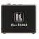 Kramer Electronics PT-872XR: Picture 3 thumbnail