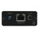 Kramer Electronics PT-872XR: Picture 2 thumbnail